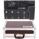 Line6 Pod GO Wireless Bundle Effectpedaal Test & Onafhankelijke Review