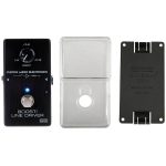 MXR MC-401 Bundle PS A1 RB Effectpedaal Review: Het expert oordeel