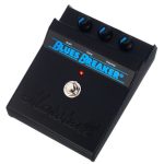 Marshall Bluesbreaker Review: Haal het maximale uit je gitaar
