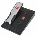Meinl FX20 Effects Pedal Review: Kopen of overslaan?