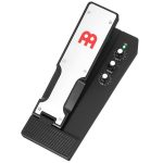 Meinl FX5 Effects Pedal Ervaringen & Testrapport voor muzikanten