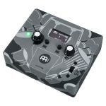 Meinl Ultimate Percussion Sample Box Review: Haal het maximale uit je gitaar