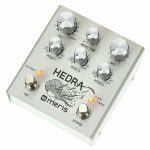 Meris Hedra Pitch-Shifter Prijs, kwaliteit & Review