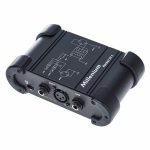 Millenium Pocket DI 1 Review: Alle voor- en nadelen op een rij