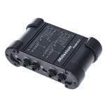 Complete gids en Millenium Pocket DI 2 Review