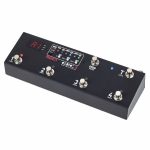 Moen GEC5 Review: Is dit het beste effectpedaal?
