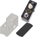 Mooer EchoVerb Bundle PS K1 Review: Onze ultieme praktijktest