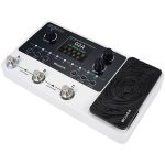Mooer GE150 Plus Amp Modeling Review: Onze score en eindoordeel
