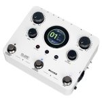 Mooer GL200 Groove Loop Review: Onze ervaringen in de praktijk