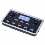Mooer PE 100 Portable Guitar Effects Review: Jouw nieuwe favoriete effectpedaal?
