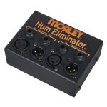 Morley Hum Removal Tool Box Review: Kopen of overslaan?