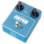 Mythos Pedals The Fates Chorus Review & Test: Wat je moet weten voor je koopt