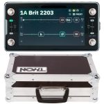 Neural DSP Quad Cortex Mini Bundle Gebruikerservaringen en diepgaande test