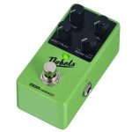 Nobels ODR-Mini 2 Overdrive Kopen? Lees eerst deze review!