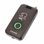 Is de Nux Mighty Plug Mp-2 een goede keuze? (Onafhankelijke Test)