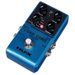 Nux Verb Core Deluxe Review: Kopen of overslaan?