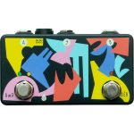 Is de Old Blood Noise Endeavors AB/Y Switcher HK het geld waard? (Eerlijke Review)