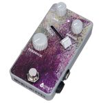 Old Blood Noise Endeavors BL-37 Reverb Ervaringen, prijzen en uitgebreide test