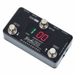 One Control Gecko MKIII Gebruikerservaringen en diepgaande test