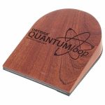 Hoe presteert de Ortega QUANTUMexp in de studio? (Review)