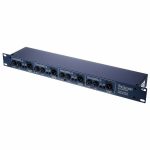 Palmer PAN 03 Passive Review: Onze score en eindoordeel