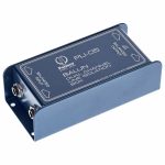 Complete gids en Palmer PLI-05 Isolation Box Review