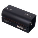 Palmer River wupper Review: Het geheim achter deze sound