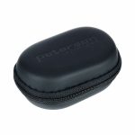 Peterson StroboClip HD Carry Case Review: Is dit het beste effectpedaal?