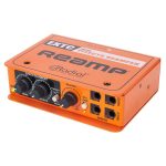 Radial Engineering EXTC-Stereo Ervaringen: Wat zeggen de experts?
