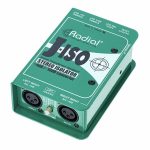 Radial Engineering J-Iso Review: Is dit het beste effectpedaal?