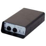 Rupert Neve Designs RNDI Test: Eerlijk oordeel van een gitarist