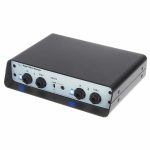 Rupert Neve Designs RNDI-S Review: Een must-have voor je sound?