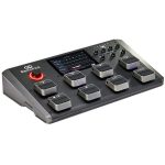 Sheeran Loopers Looper X Review: Alle voor- en nadelen op een rij