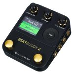Singular Sound BeatBuddy 2 Test: De belangrijkste feiten op een rij
