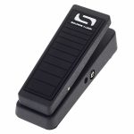 Source Audio Dual Expression Pedal Prijs, kwaliteit & Review