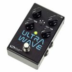 Source Audio Ultrawave Multiband Processor Review: Kopen of overslaan?