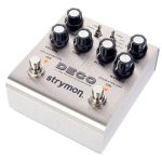 Is de Strymon Deco V2 het geld waard? (Eerlijke Review)