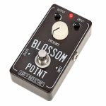 Surfy Industries Blossom Point Boost Ervaringen & Testrapport voor muzikanten