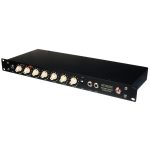 Surfy Industries Surfybear Studio Reverb Review: Alles over de functies en sound