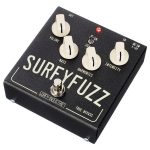 Surfy Industries Surfyfuzz Expert Review en geluidstest