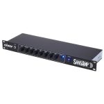 Tech 21 SansAmp RBI Test: Onze ongezouten mening over dit effect