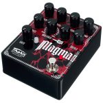 Thorn Magma – Flex Metal Distortion Test: Wat zijn de echte ervaringen?
