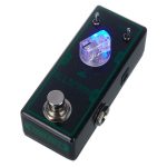 Tone City All Spark – Boost Test: Bouwkwaliteit en prestaties review