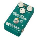 Vahlbruch Opto Trem Review: Onze score en eindoordeel