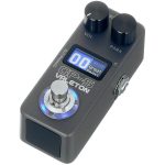 Valeton GP-5 Review: Jouw nieuwe favoriete effectpedaal?