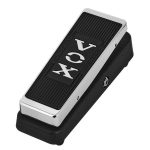 Vox V846 Vintage Wah-Wah Review & Test: Wat je moet weten voor je koopt