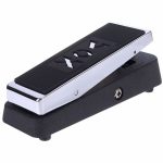 Is de Vox VX V847A Wah een goede keuze? (Onafhankelijke Test)