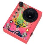 Walrus Audio Melee Review: Kopen of overslaan?