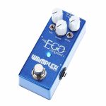 Wampler Mini Ego Compressor Test: Onze eerlijke mening en ervaringen