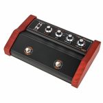 Warm Audio Jet Phaser Test: De belangrijkste feiten op een rij